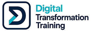 Digital Transformation Training